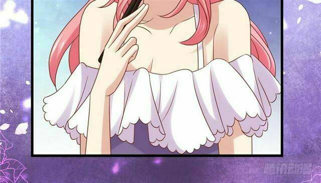 thời khắc và em điều đẹp chapter 15 81