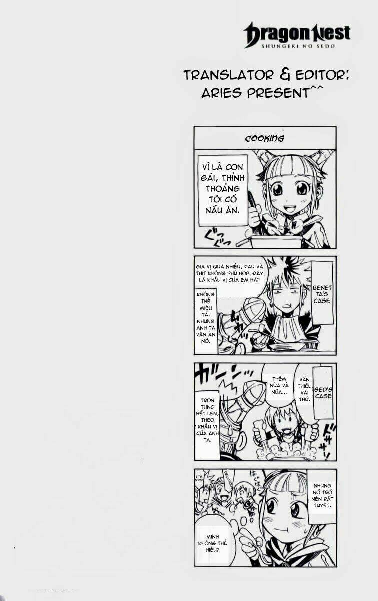 dragon nest: shungeki no sedo chapter 8 48