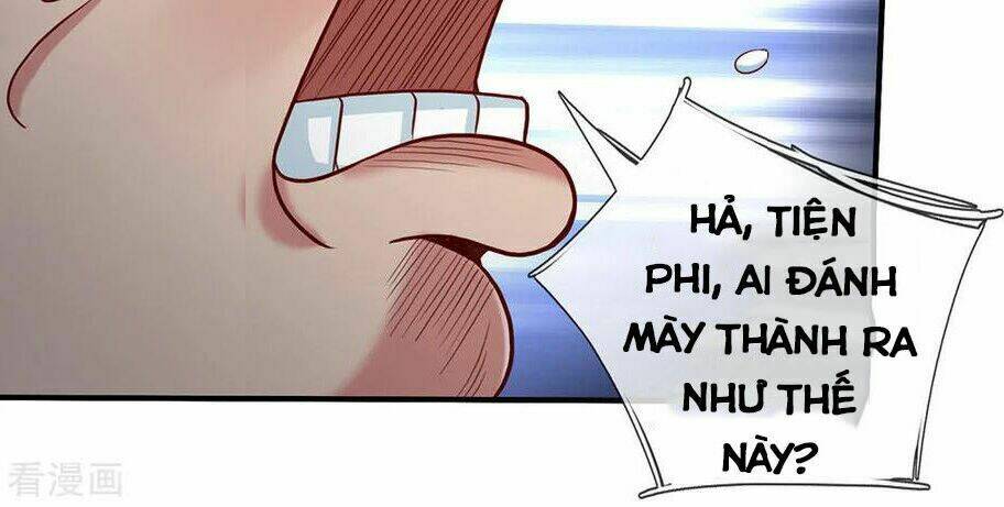 tuyệt đỉnh khí thiếu chapter 59 8