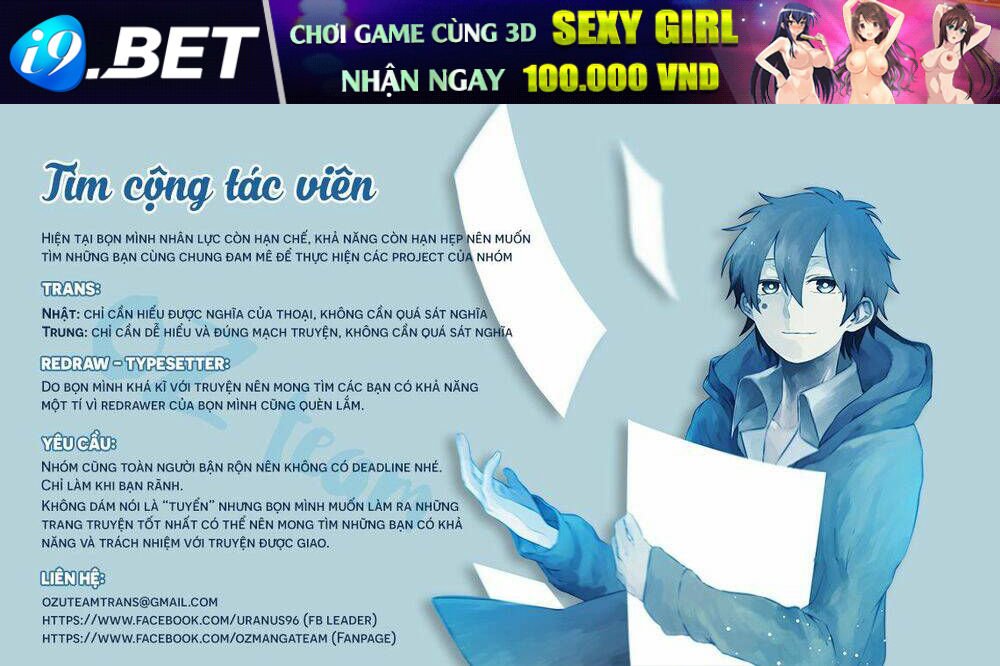 noah's notes chapter 2 28