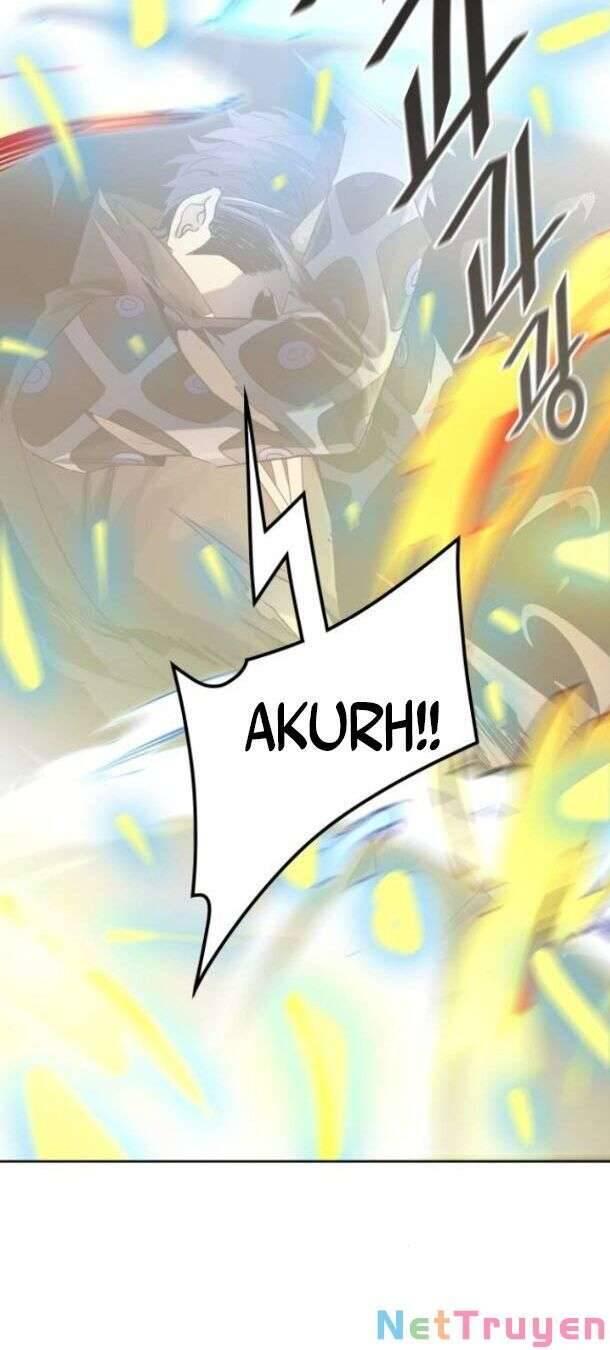 tòa tháp bí ẩn 2 chapter 524 34