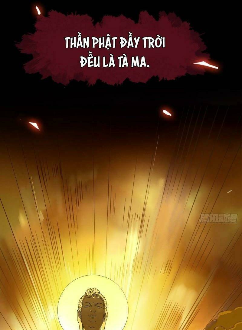 tà du ký chapter 0 5