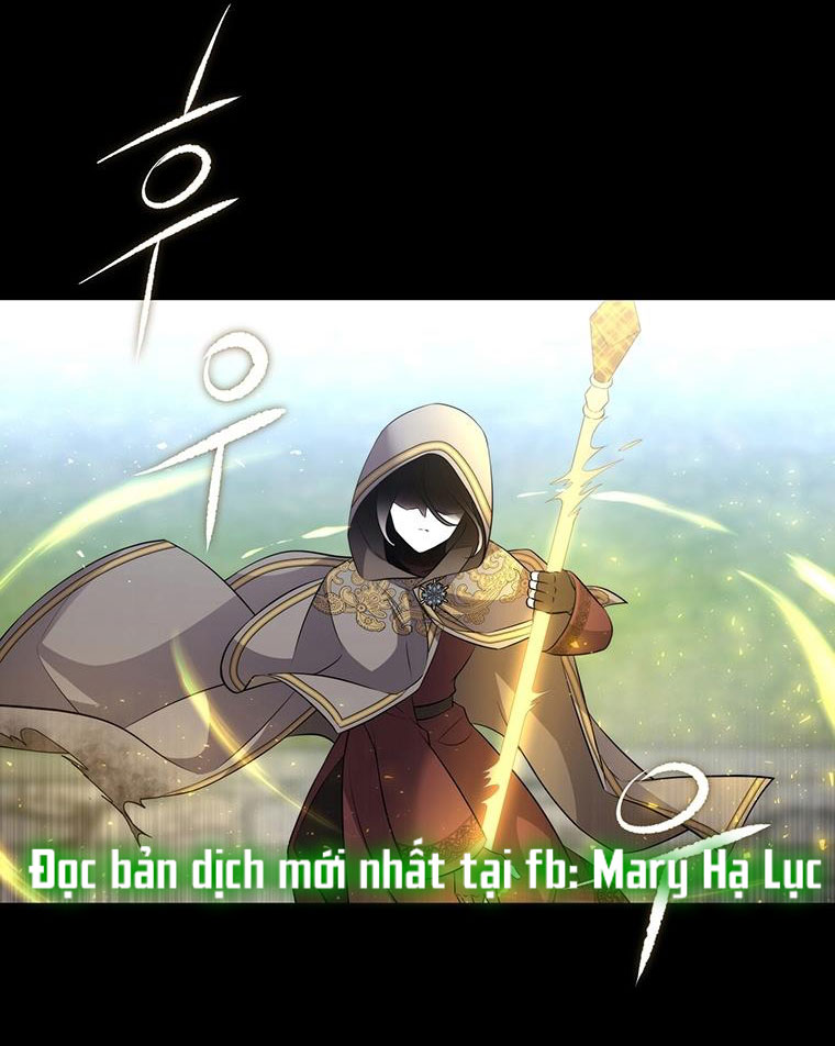 năm môn đệ của charlotte chapter 129 42