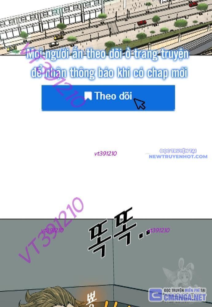 shark - cá mập chapter 252 53