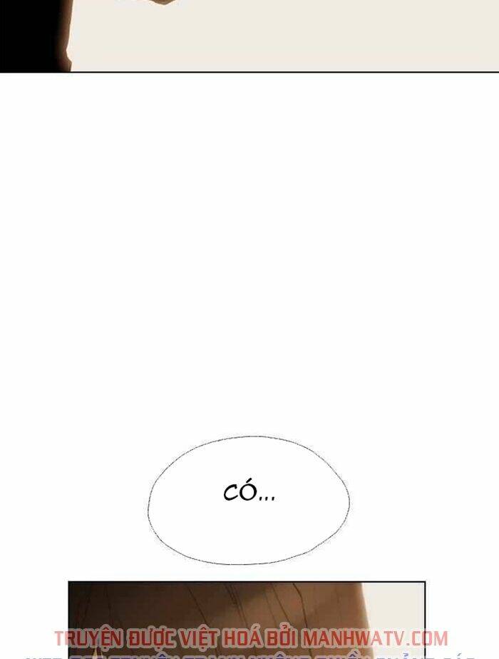 kẻ hồi sinh chapter 147 58