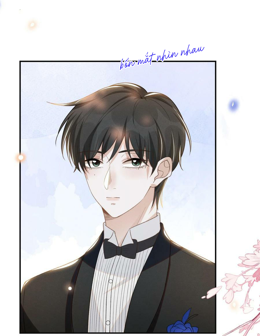 kiếp sau không gặp chapter 52 26