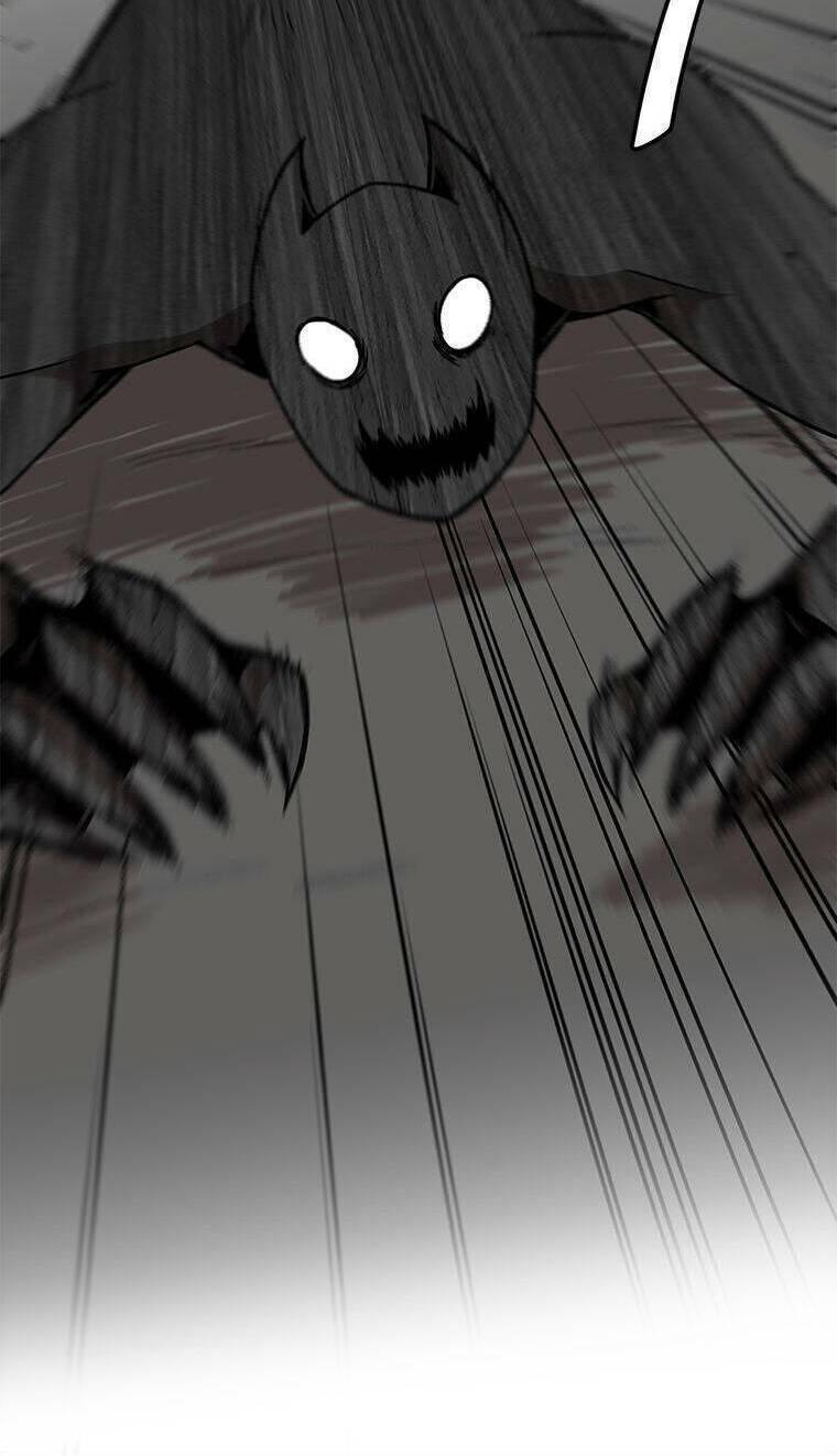 lên cấp một mình chapter 67 40