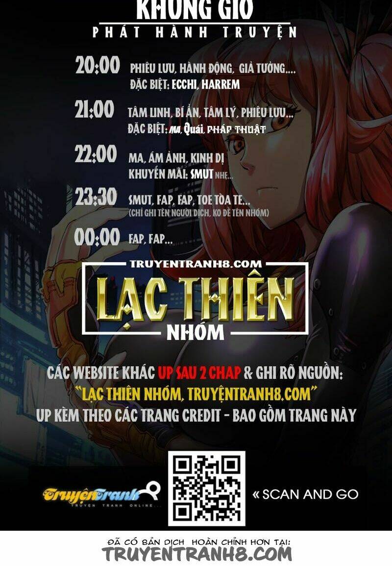 truy tìm dị bảo chapter 8 12