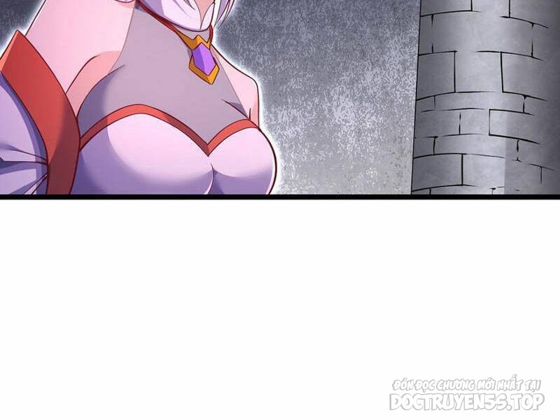 bắt đầu với kiếm vực, ta lặng lẽ tu luyện thành kiếm thần chapter 99 3