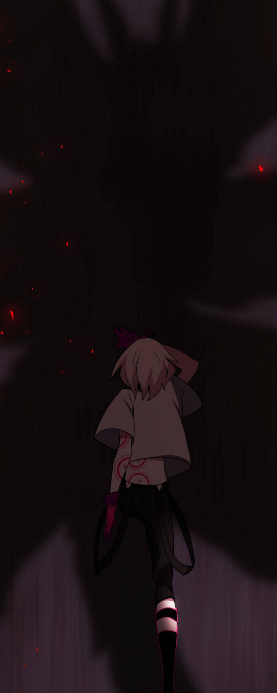 tử thần chapter 73 87