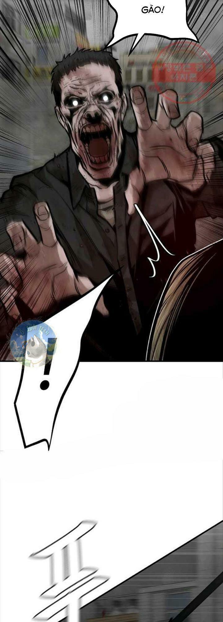 return survival chapter 120 27