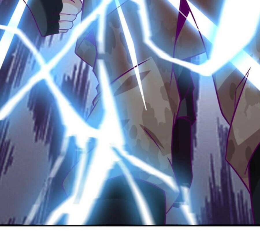 nãi ba là chiến thần mạnh nhất chapter 60 6