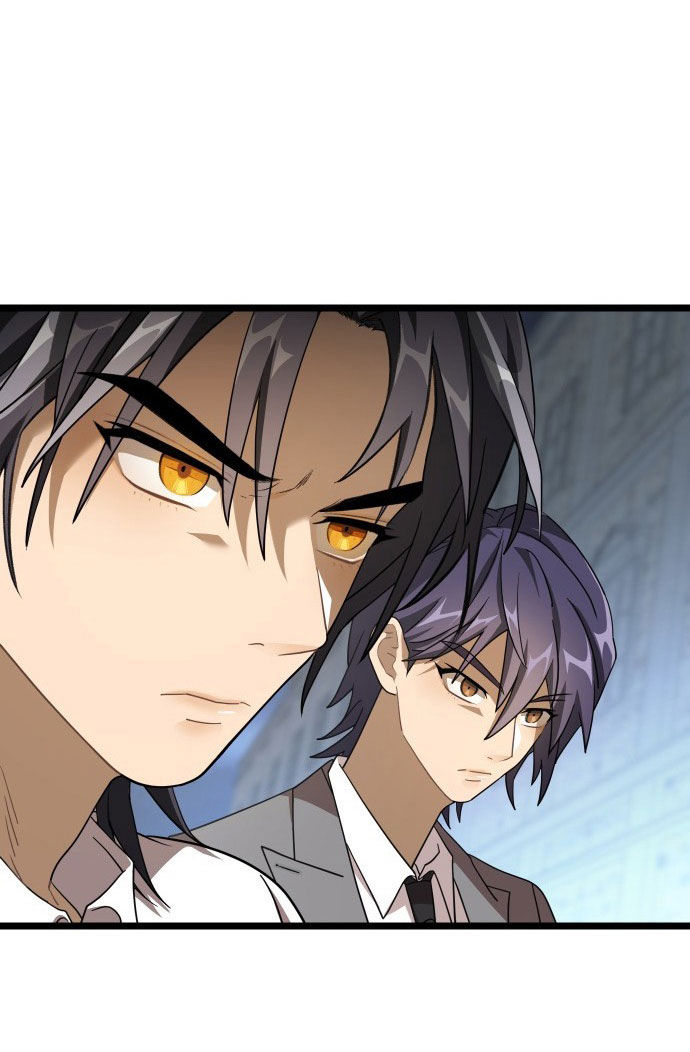 dark moon - tế đàn ánh trăng chapter 7.2 14