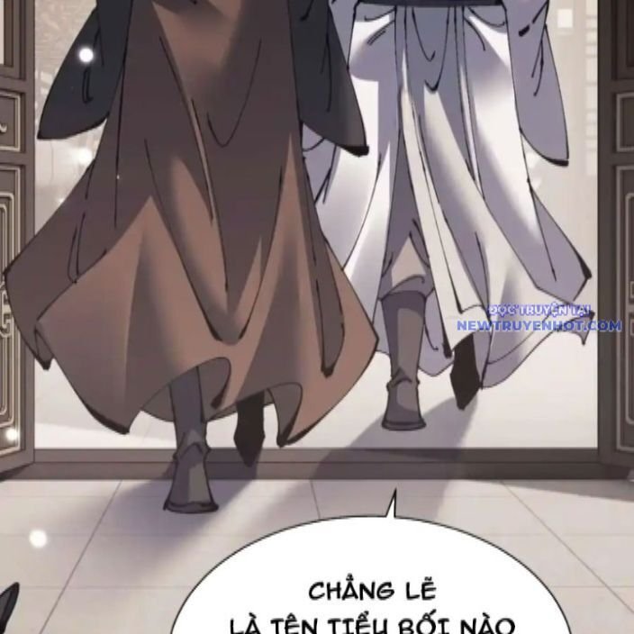 Sư Tôn: Nghịch Đồ Này Mới Không Phải Là Thánh Tử chapter 112 8