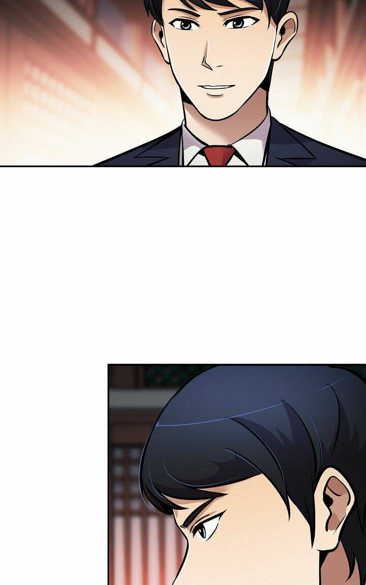 điều tra viên chuyển sinh chapter 60 42