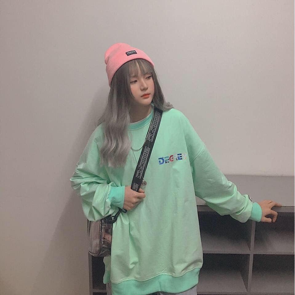 Nón Len Beanie SS1 REGODS Unisex