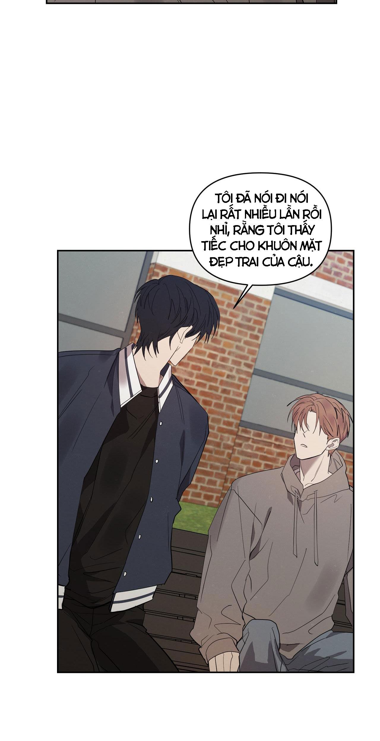 nuốt chửng bóng đêm chapter 29 31