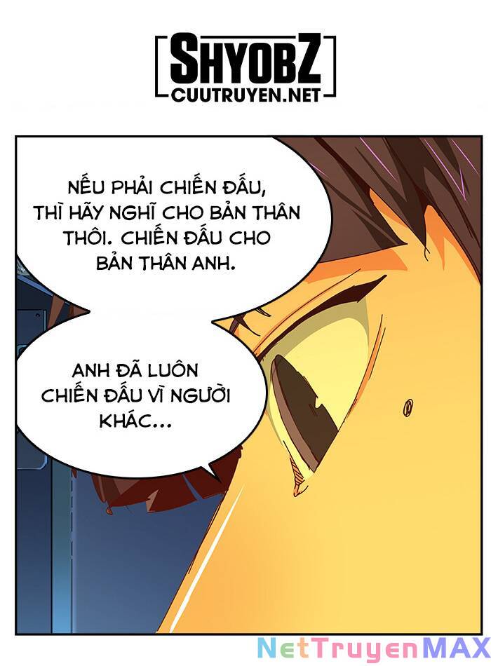 Chúa tể học đường chapter 540.5 73