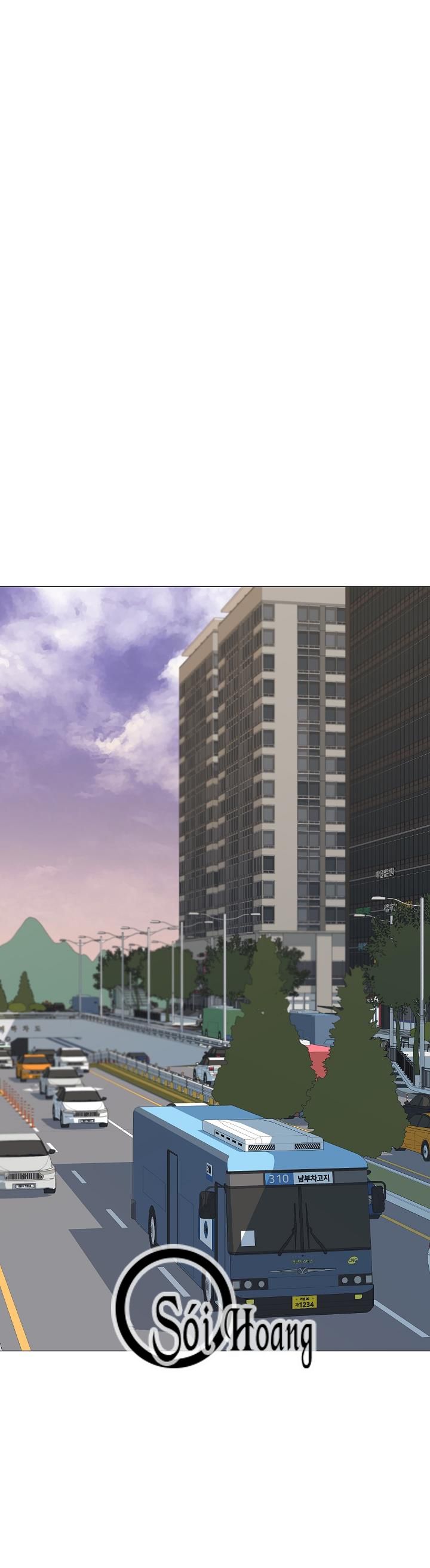 công nam bắc thụ chapter 7 1