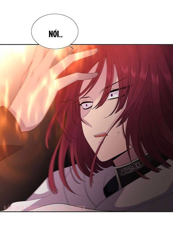 năm môn đệ của charlotte chapter 11 13