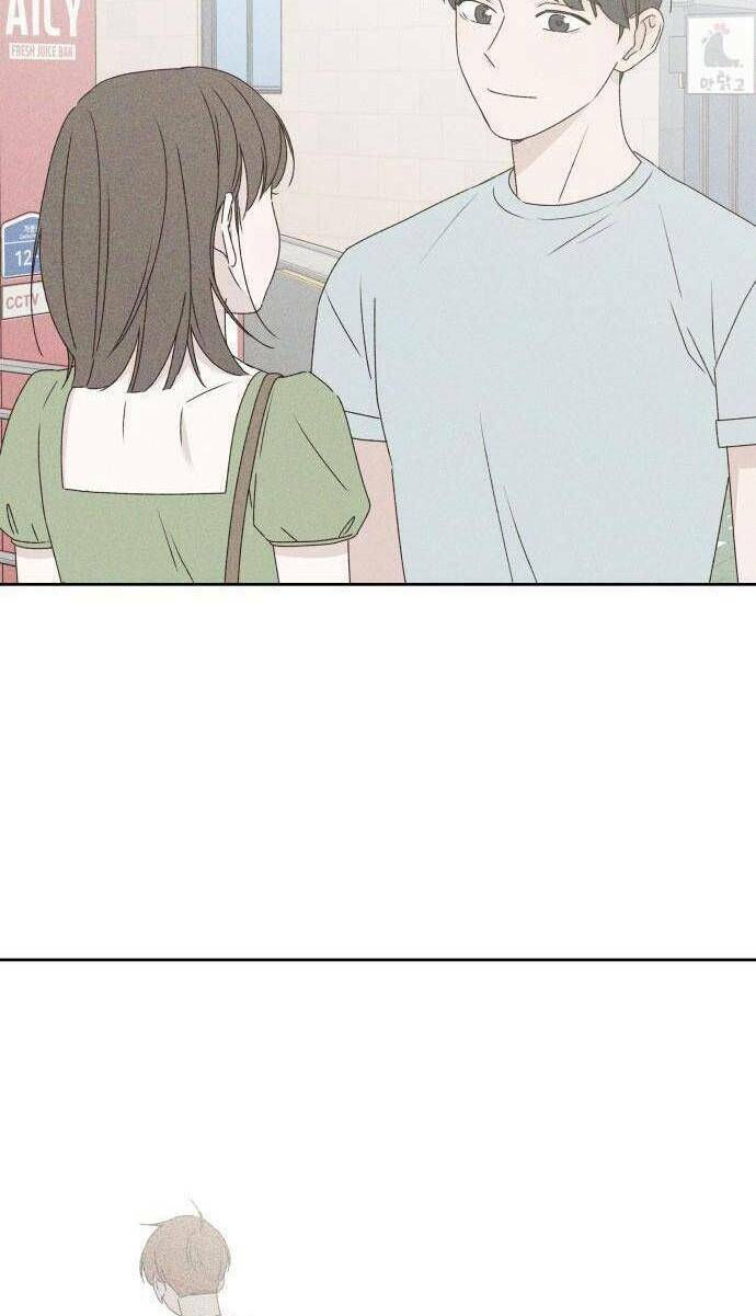 lén lút quện nhau chapter 12 77