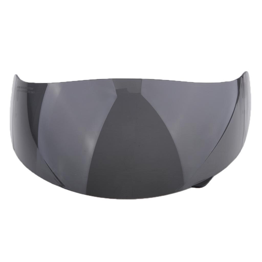 Motorcycle Full Face  Visor for  993 Helmets