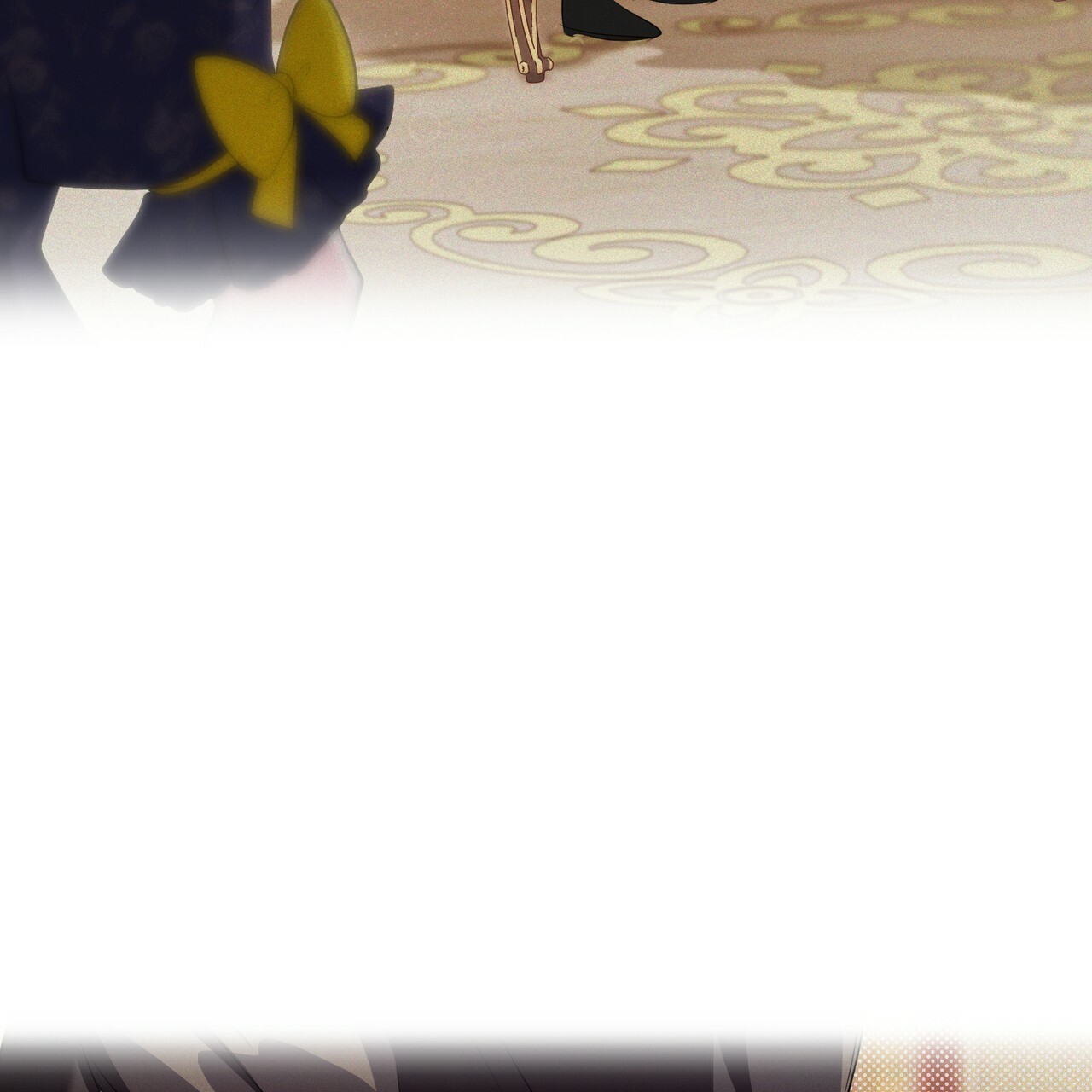 hãy nếm và nuốt đi nào chapter 18.2 7