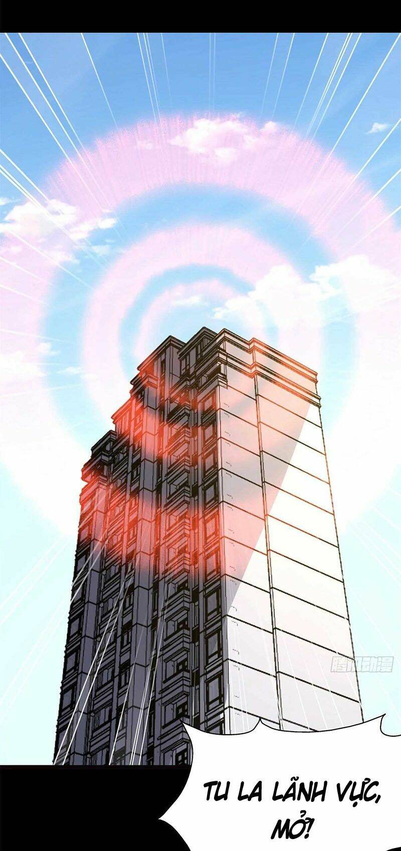 bạn gái virus của tôi chapter 278 17