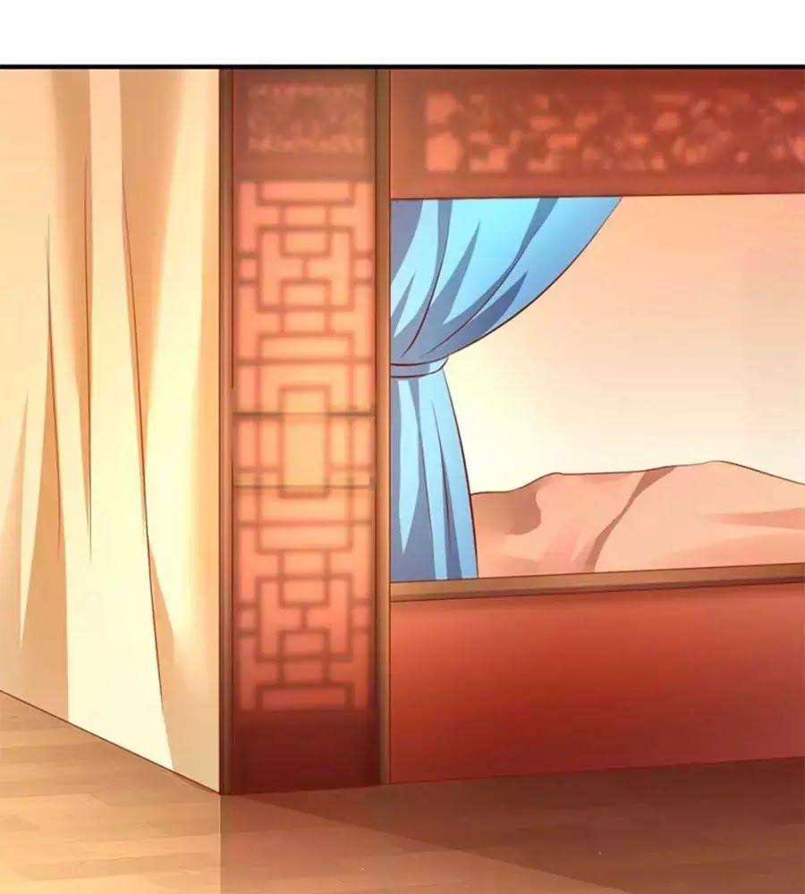 từ đây vương gia không thượng triều sớm chapter 96 4