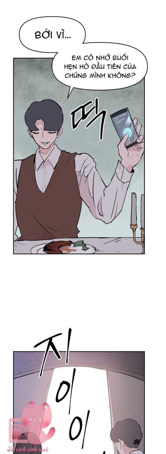 yêu không hồi kết chapter 2 34