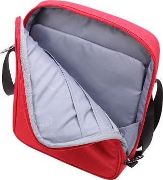 Túi đựng ipad Simplecarry LC Ipad