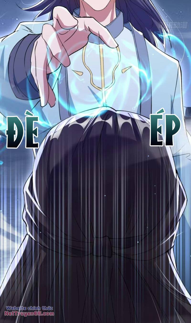 trăm tuổi mở hệ thống: con hiền cháu ngoan quỳ khắp núi! chapter 28 4