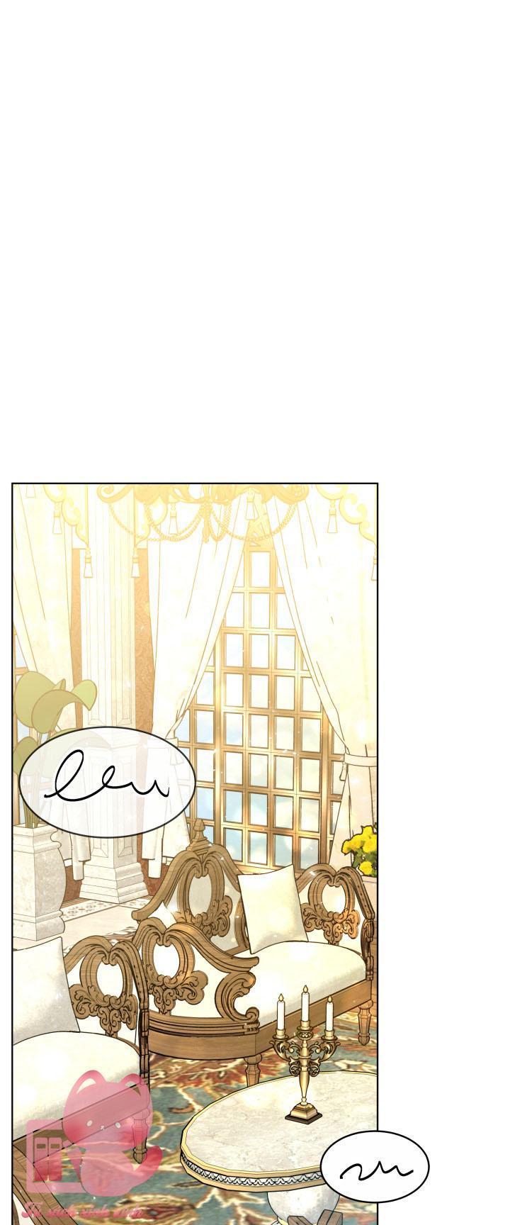 từ chồng cũ hóa thành nam chính chapter 38 54