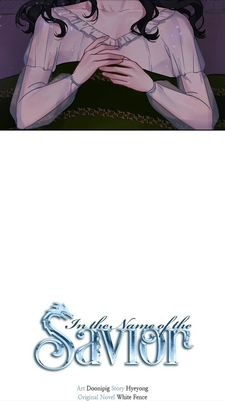 nhân danh đấng cứu thế chapter 1 7