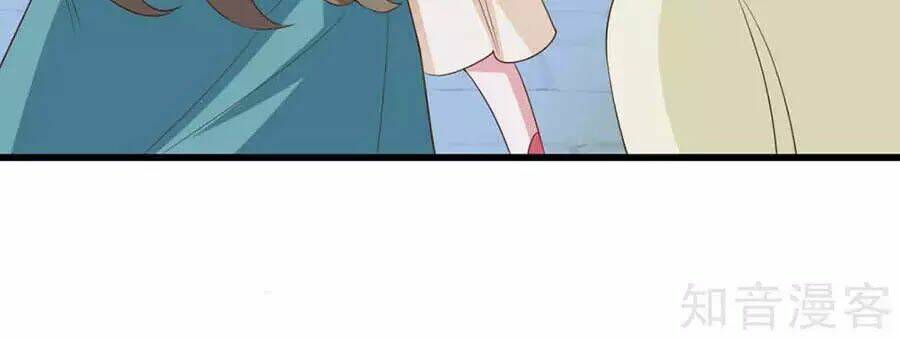 đích nữ hữu độc chapter 26 26