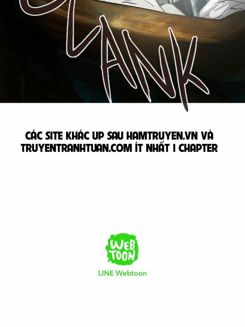 cuộc chiến trong tòa tháp chapter 236 86