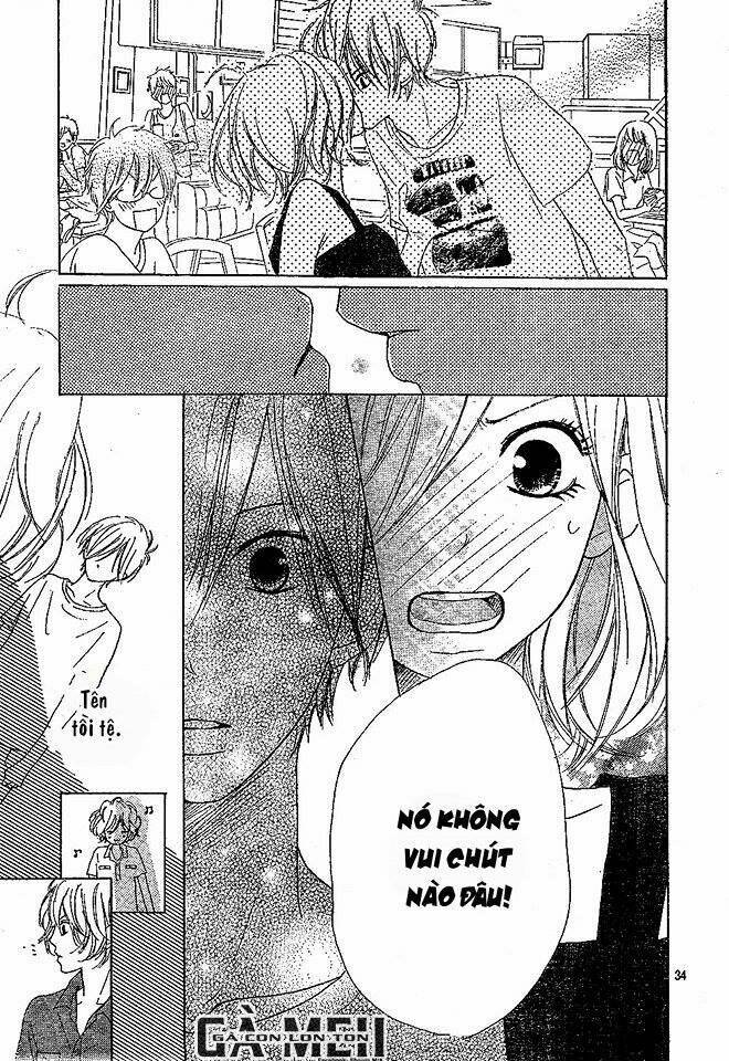 color oneshot part i chapter 1 36