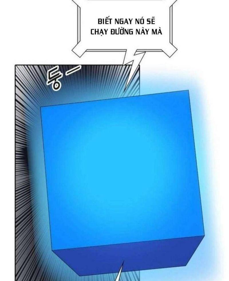 tòa tháp bí ẩn 2 chapter 507 15