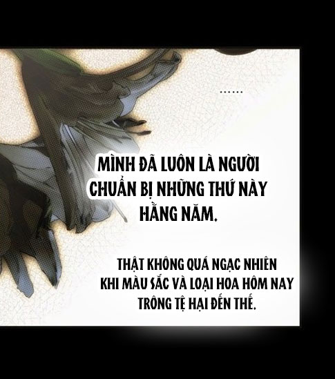 cổ tích về người mẹ kế chapter 57 16