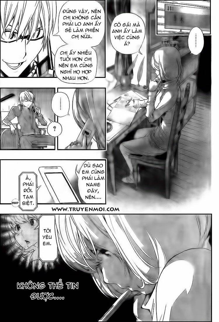 họa sĩ truyện tranh chapter 62 15