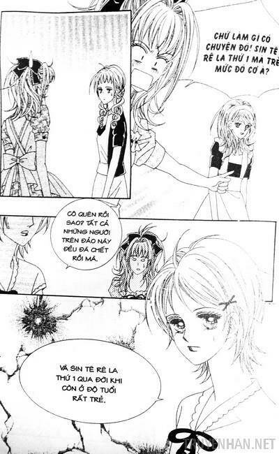 lọ lem hậu đậu chapter 55 6