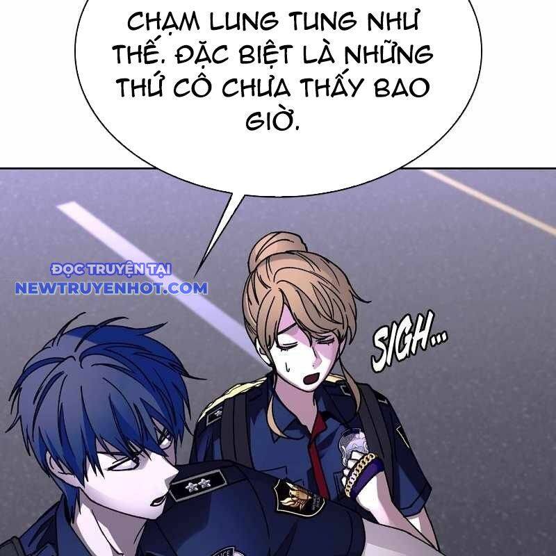 tận thế cũng chỉ là trò chơi chapter 65 162