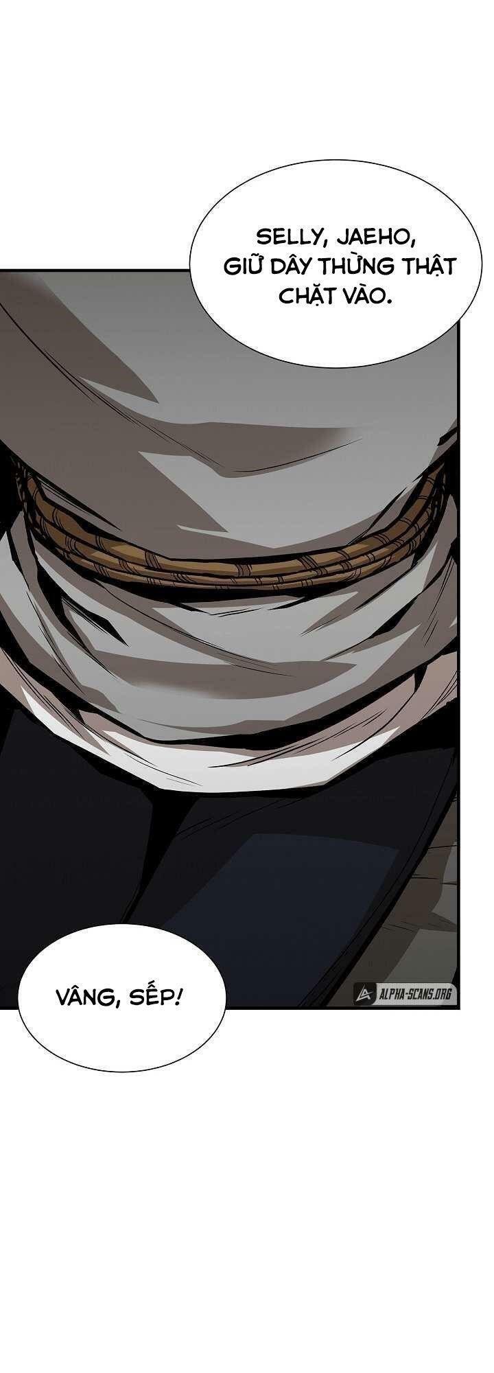 return survival chapter 109 27