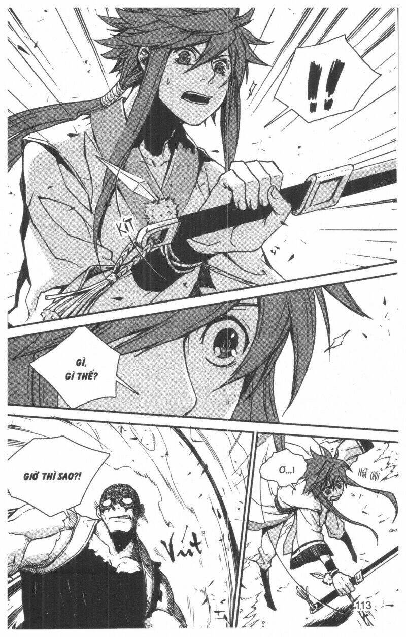 nareusha chapter 1 113