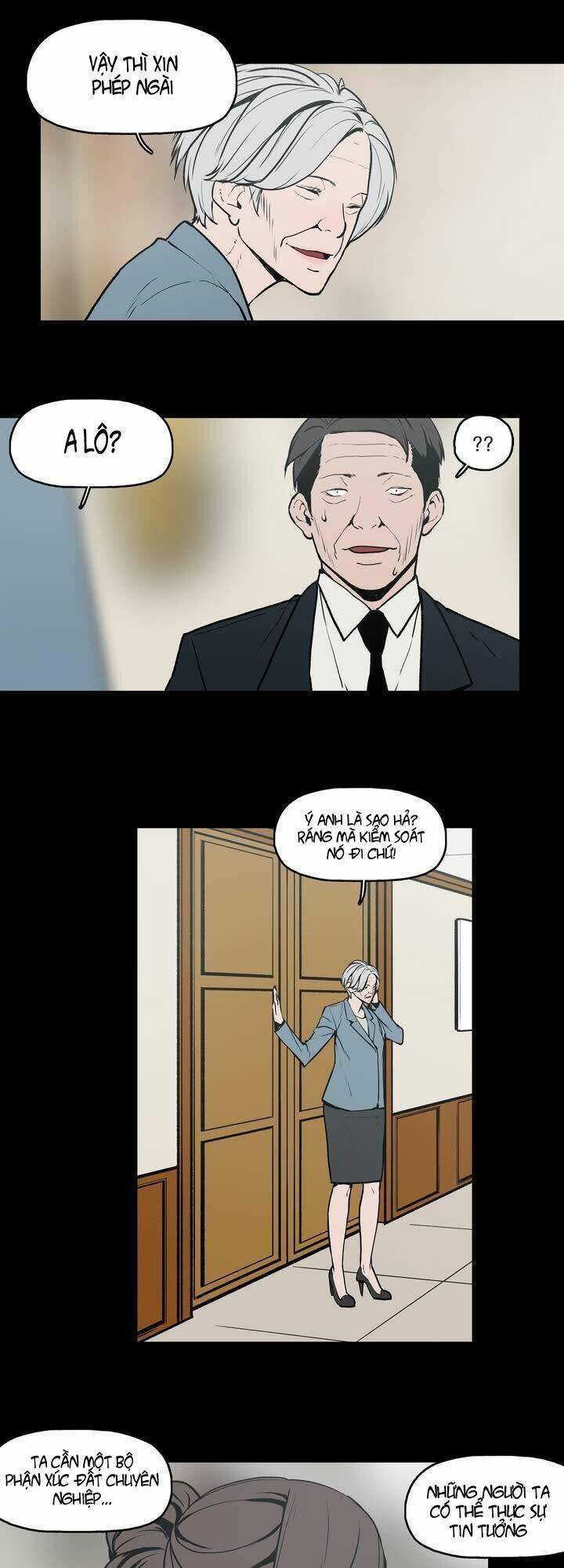 monster night chapter 5 3