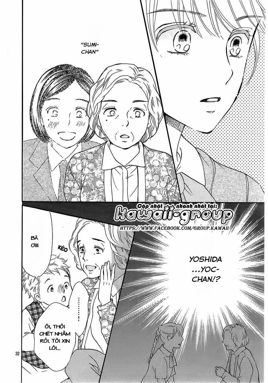 sumika sumire chapter 12 34