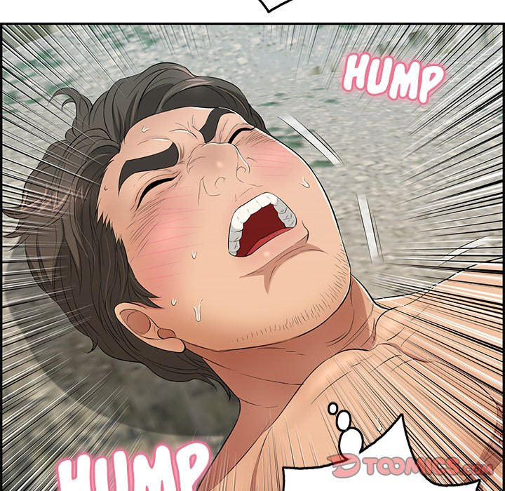 a killer woman chapter 32 38