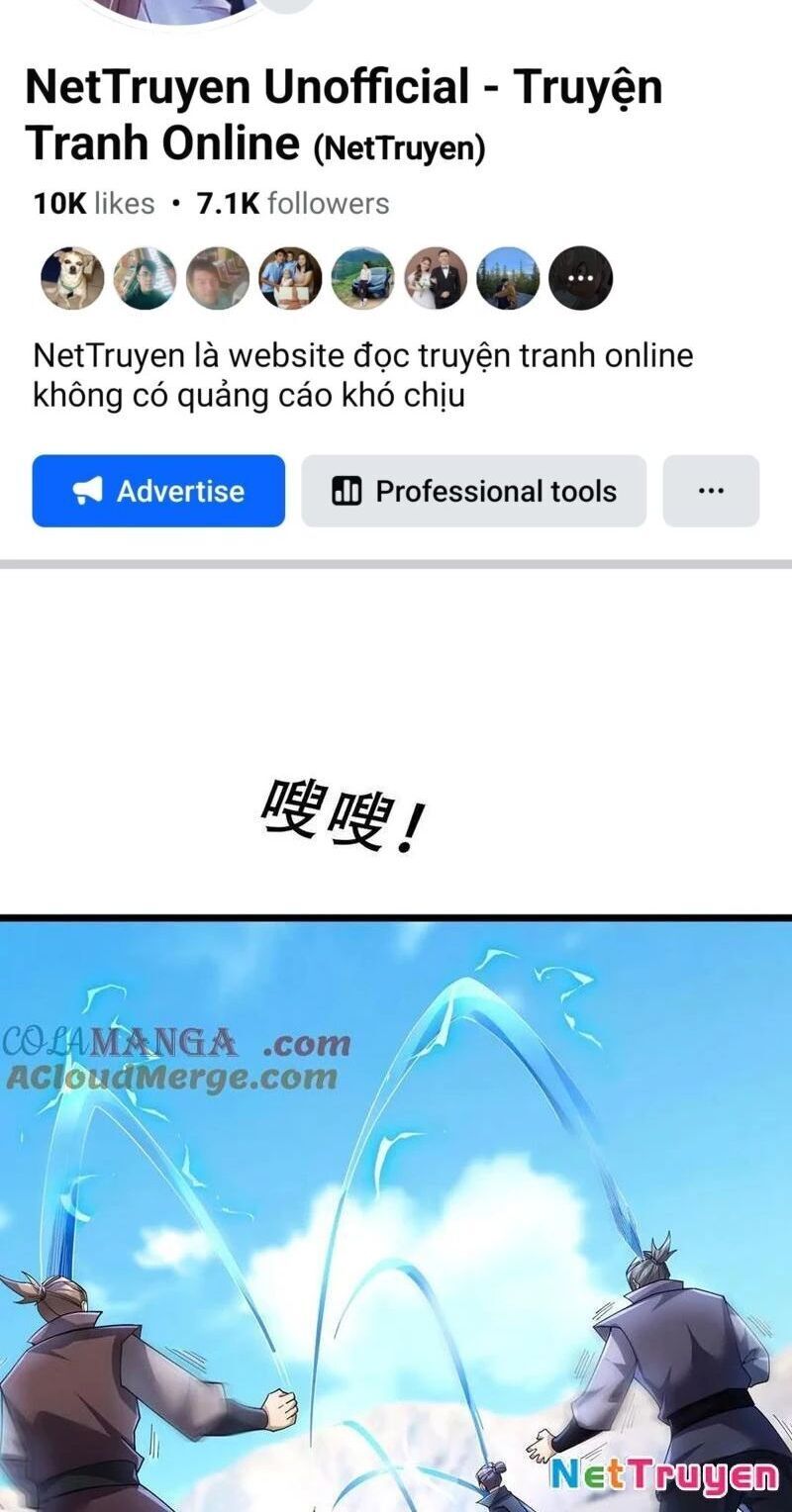 ngủ say vạn cổ: xuất thế đẩy ngang chư thiên chapter 93 2