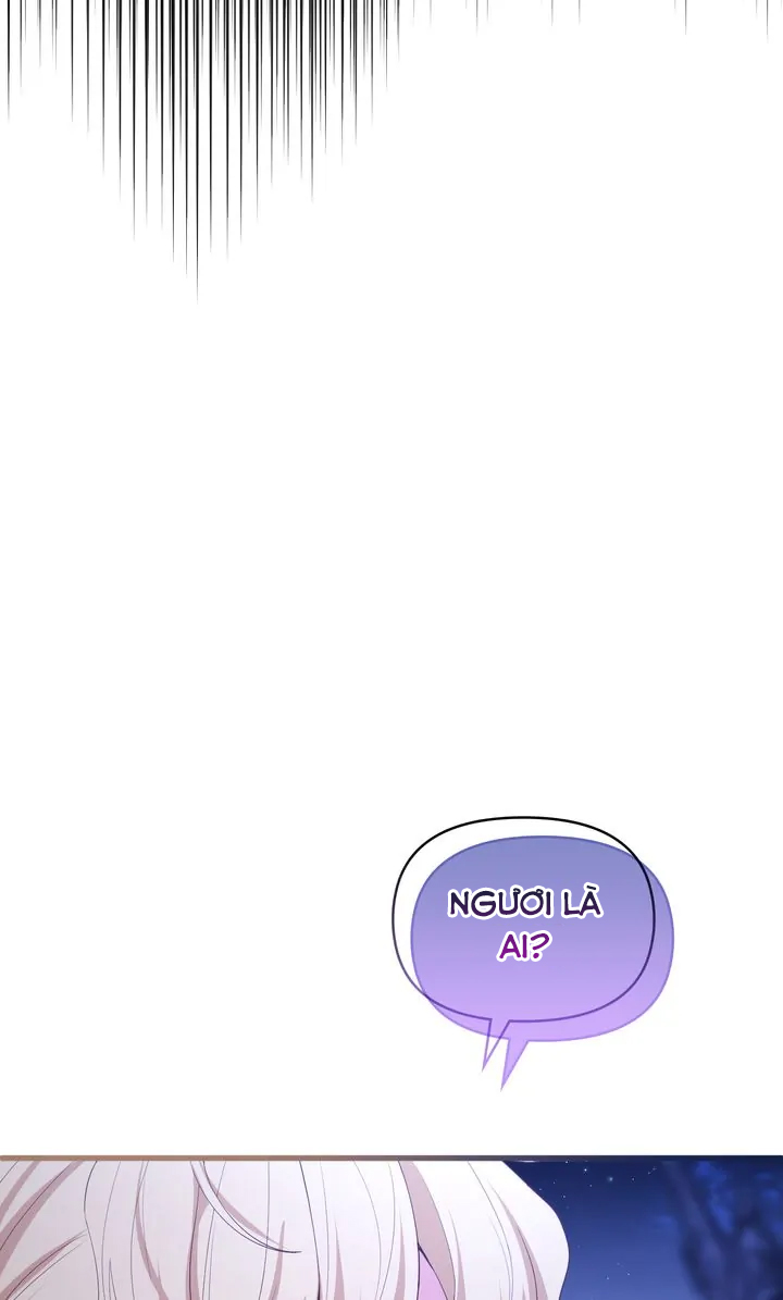 màn đêm tối của adeline chapter 74 78