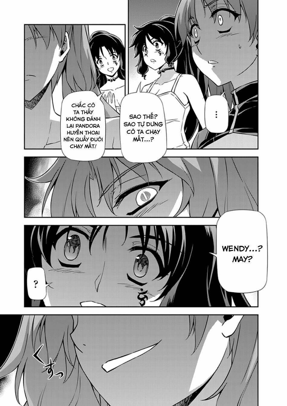 freezing chapter 166 12